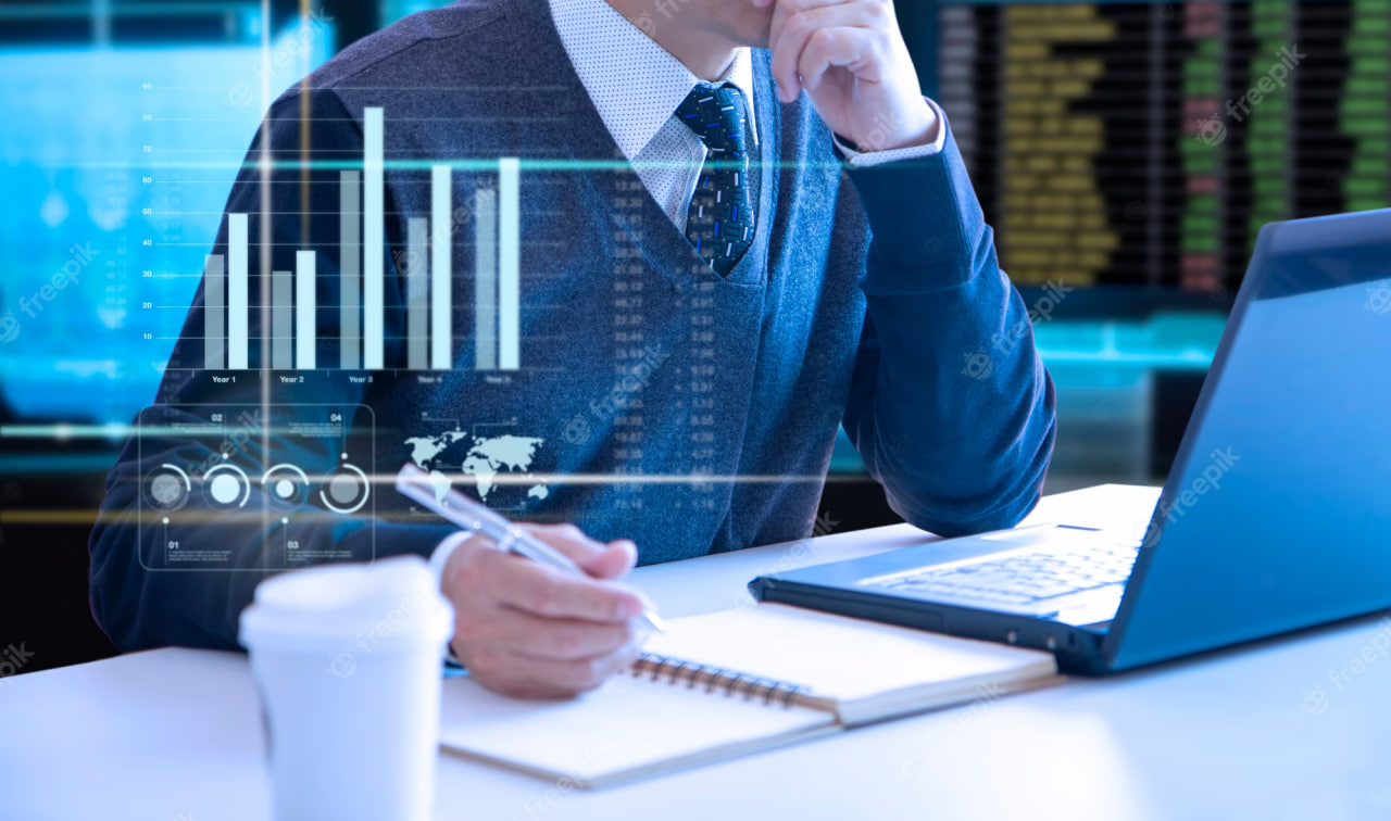 股票杠杆公司 工信部：人形机器人到2025年实现量产